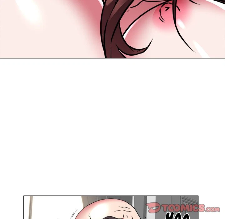 Chapter 39, page 82