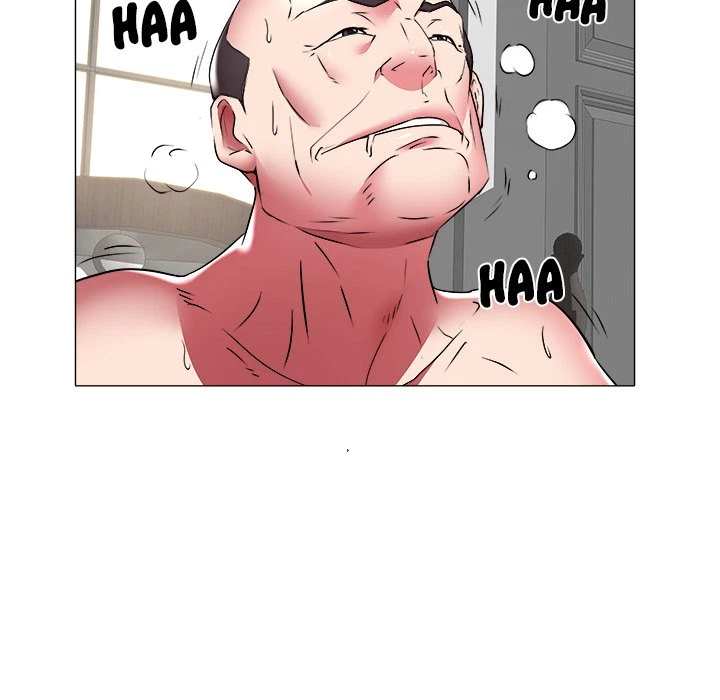 Chapter 39, page 83