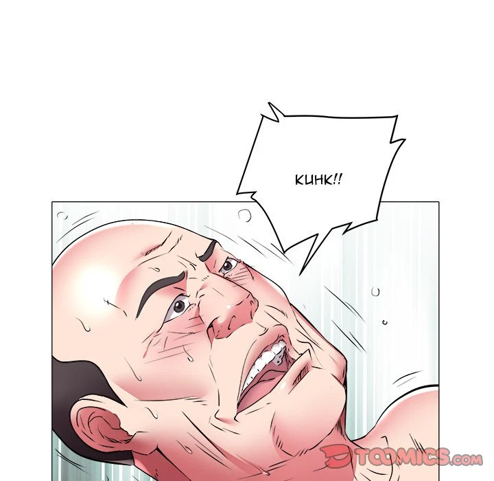 Chapter 39, page 86