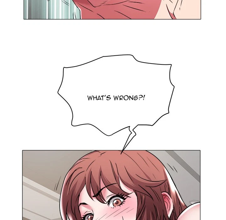 Chapter 39, page 87