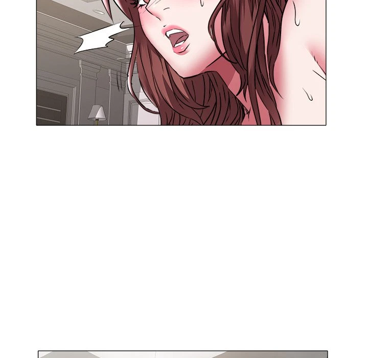 Chapter 39, page 88