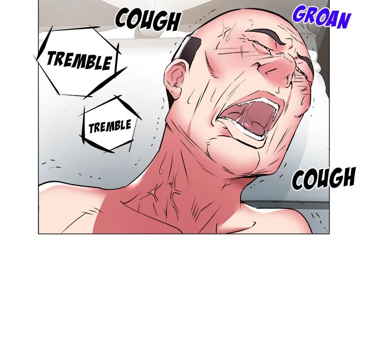 Chapter 39, page 89
