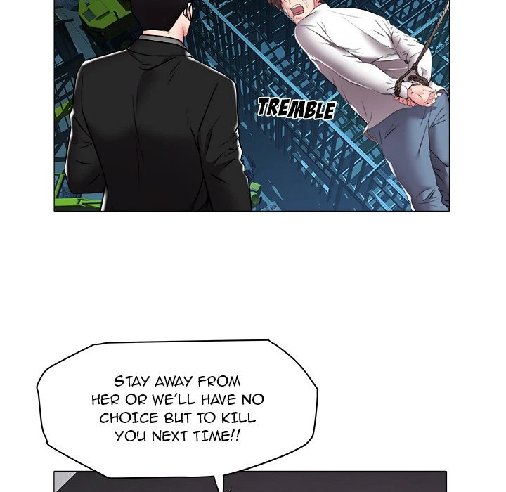 Chapter 39, page 9
