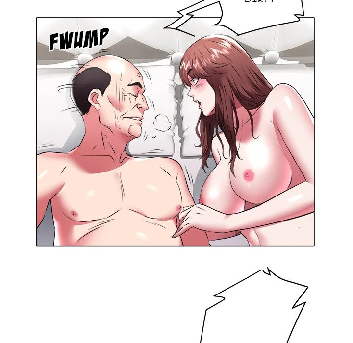 Chapter 39, page 91