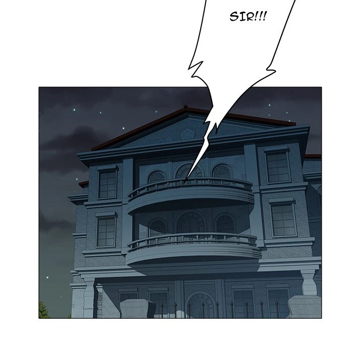 Chapter 39, page 92