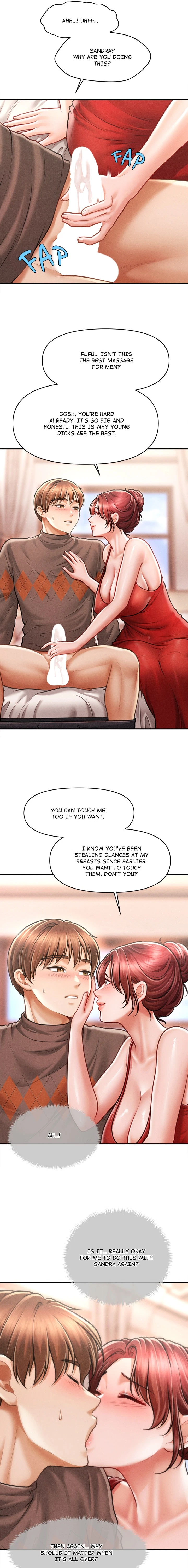 Chapter 50, page 11