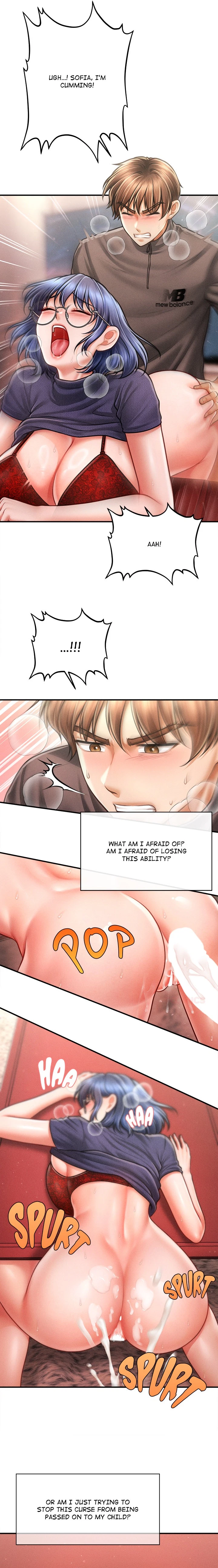 Chapter 50, page 20