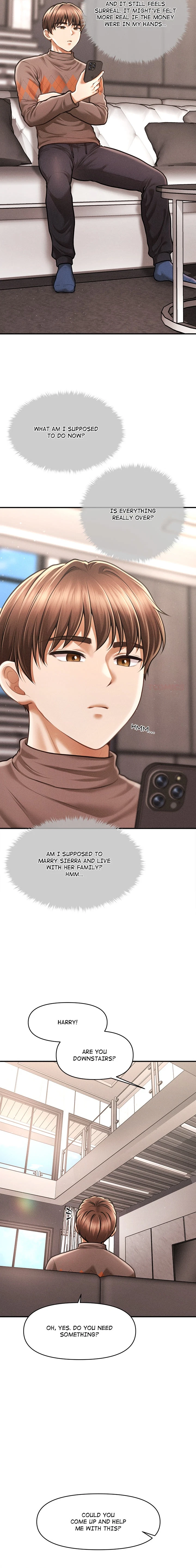 Chapter 50, page 5