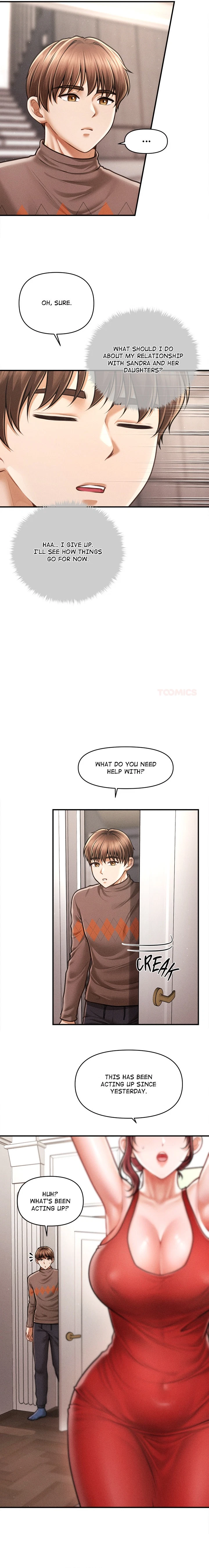 Chapter 50, page 6
