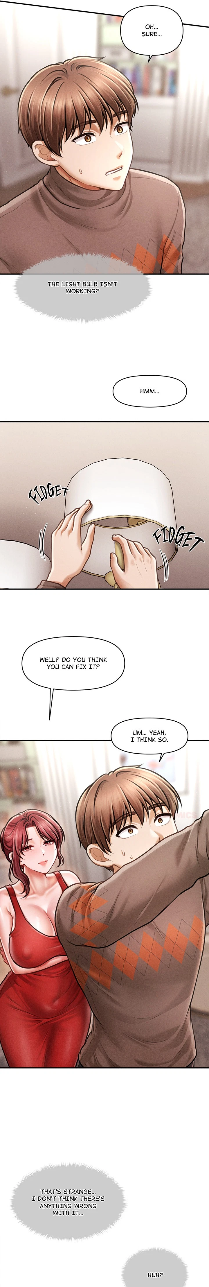Chapter 50, page 8