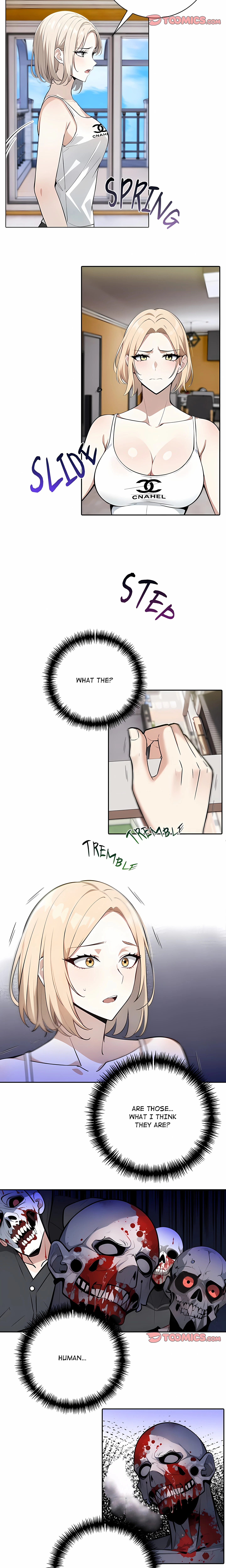 Chapter 15, page 13