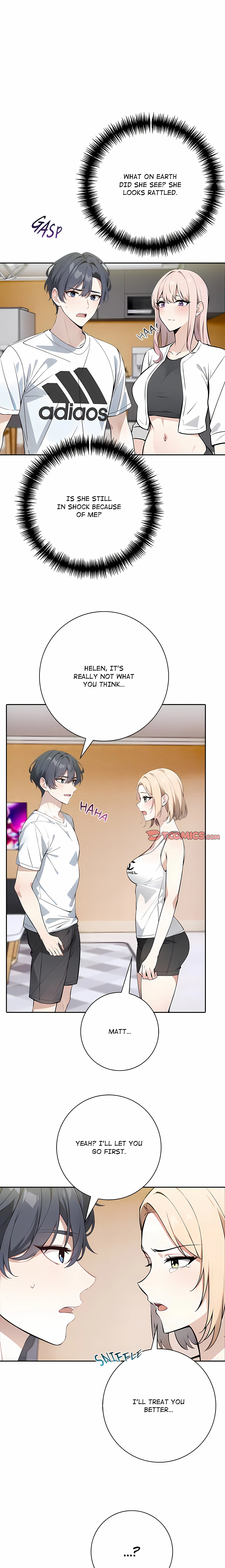 Chapter 15, page 15