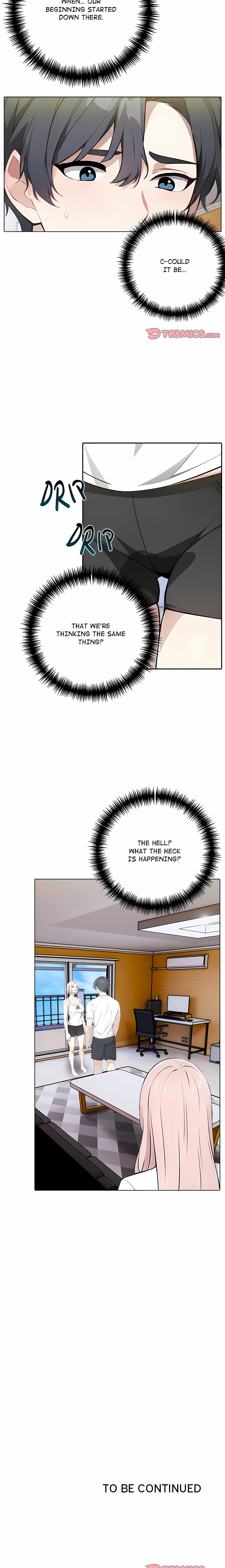 Chapter 15, page 17