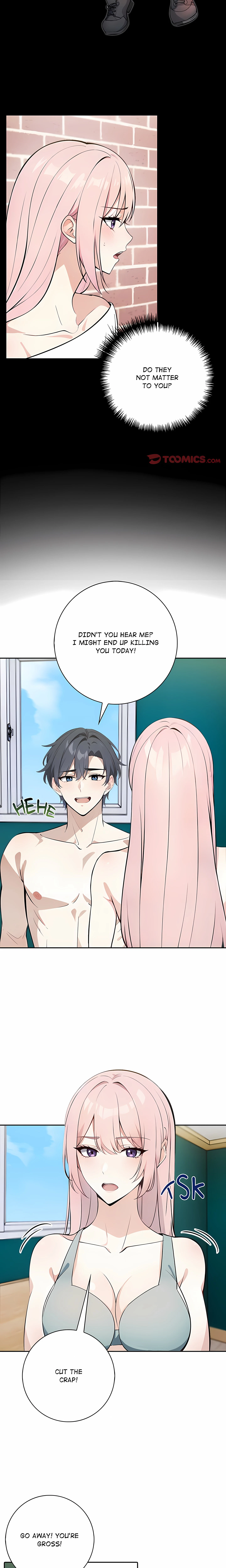 Chapter 15, page 6