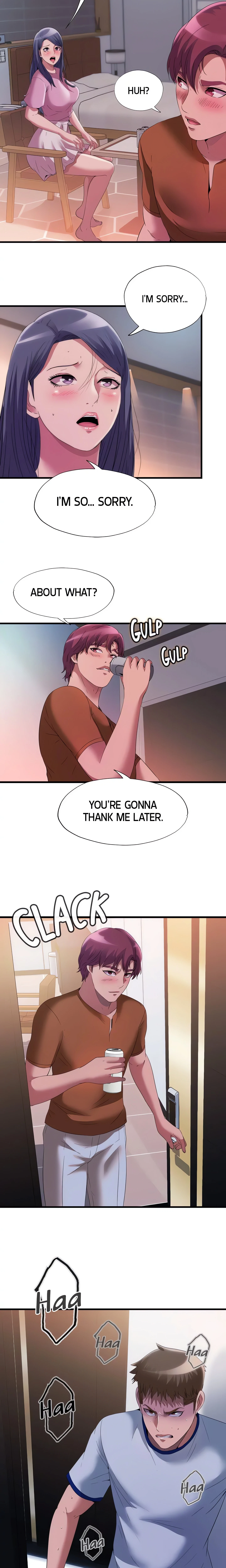 Chapter 73, page 10