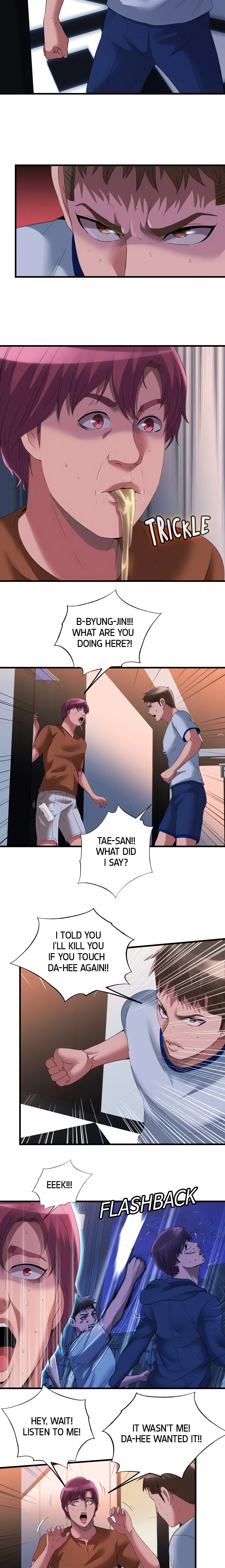 Chapter 73, page 11