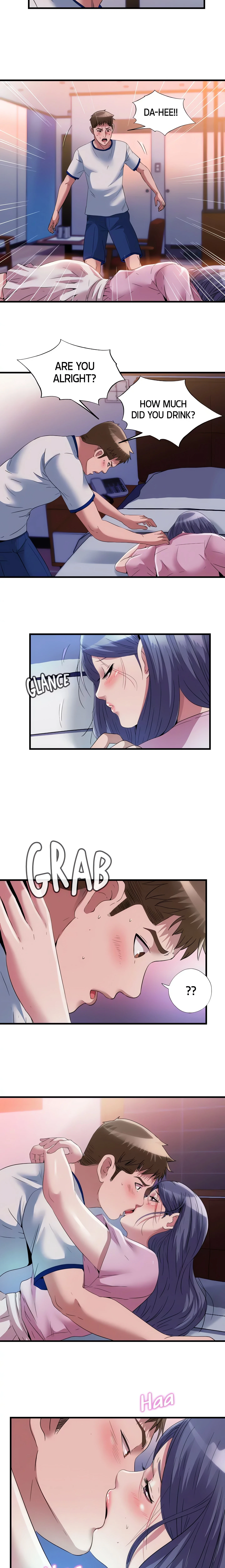Chapter 73, page 13