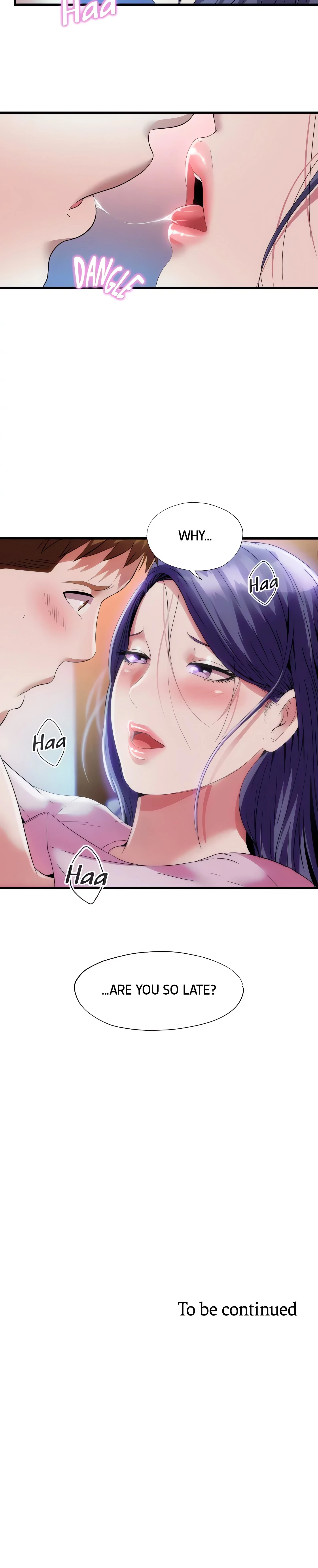Chapter 73, page 14