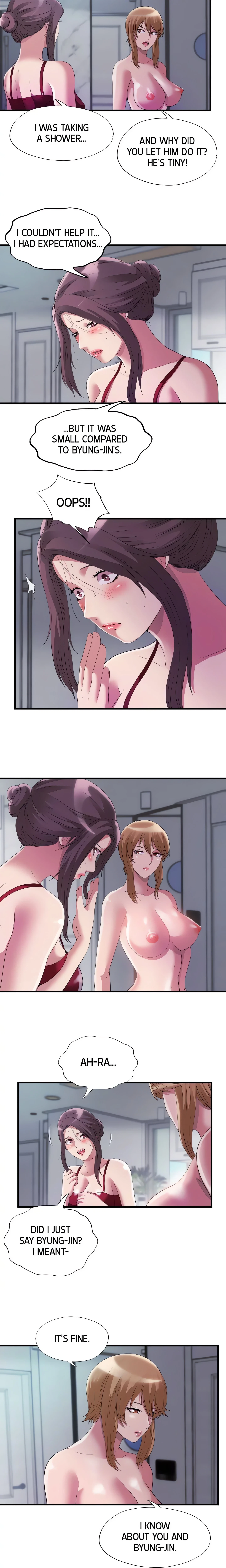 Chapter 73, page 5