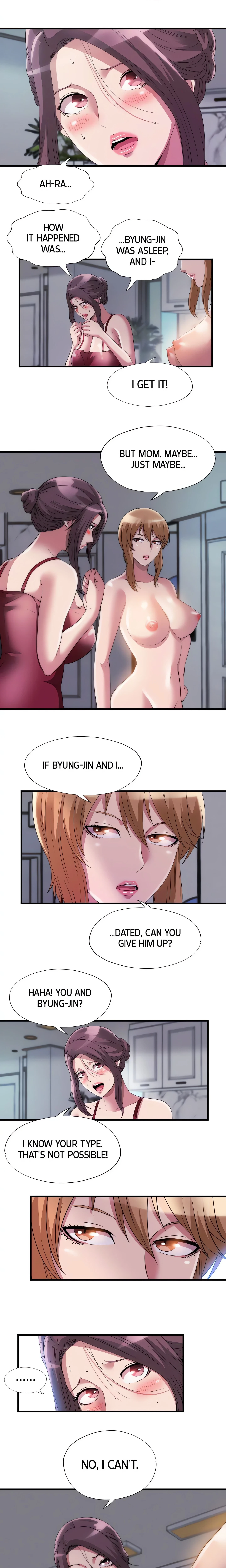 Chapter 73, page 6