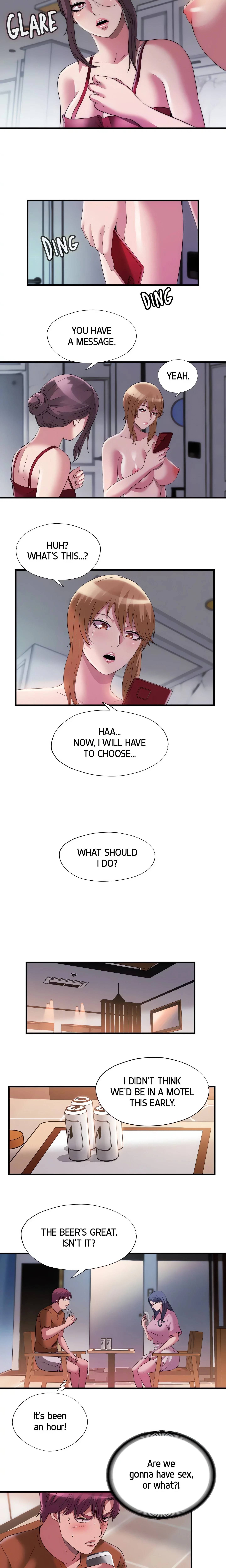 Chapter 73, page 7