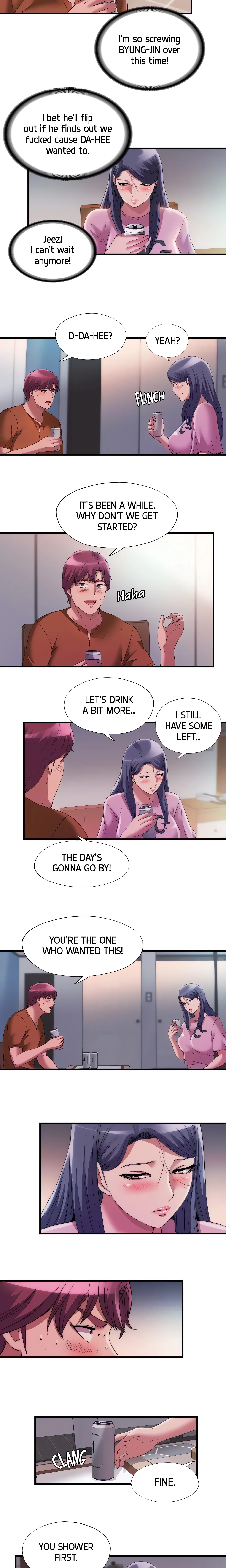 Chapter 73, page 8
