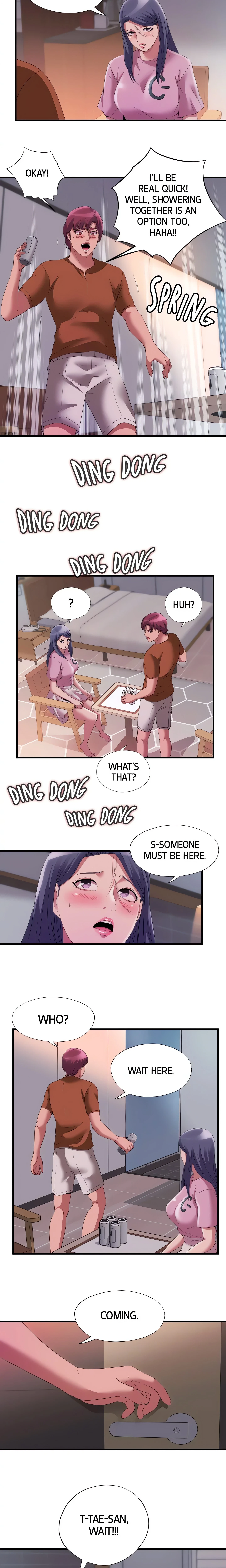 Chapter 73, page 9