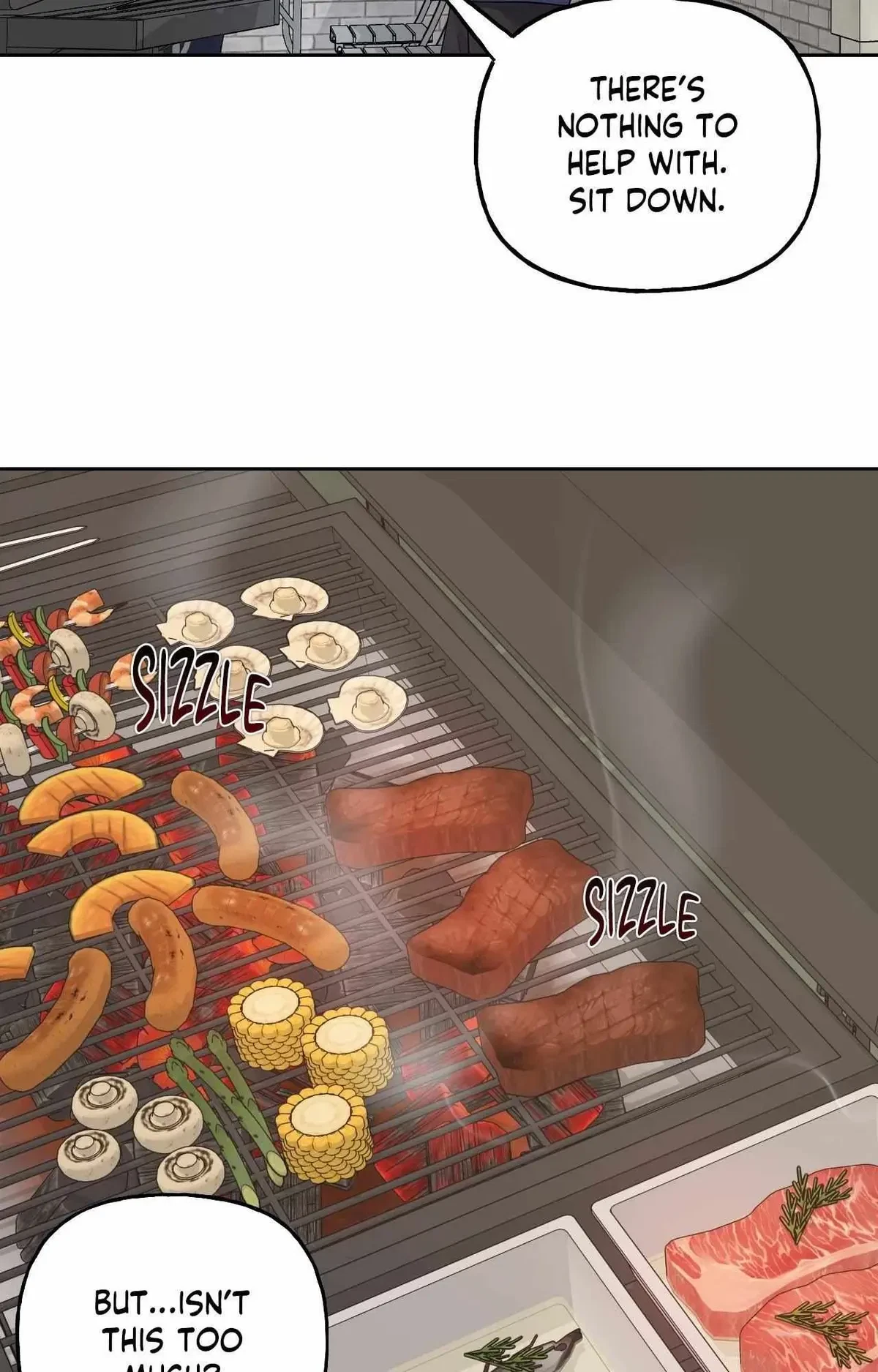 Chapter 59, page 12