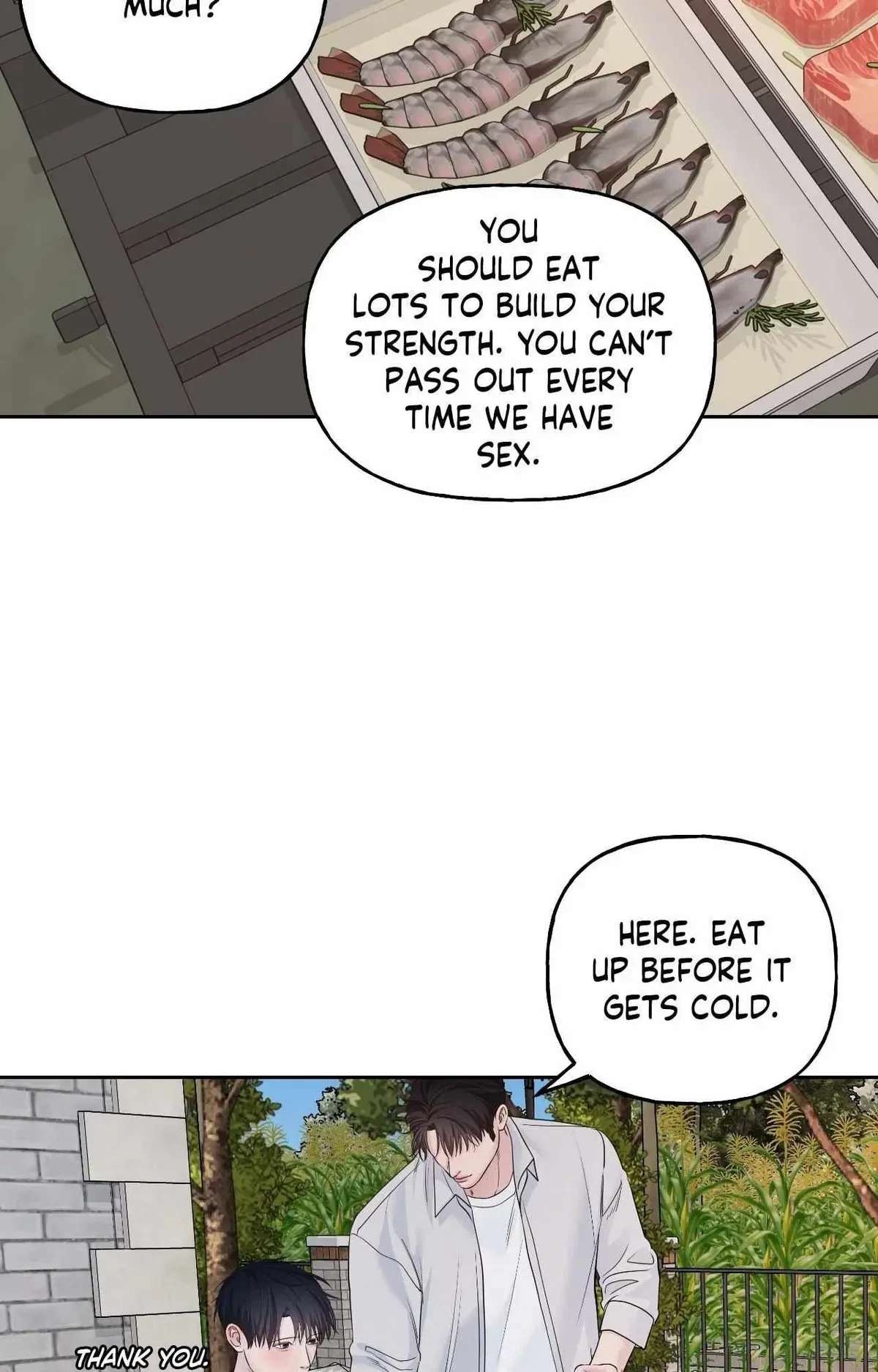 Chapter 59, page 13