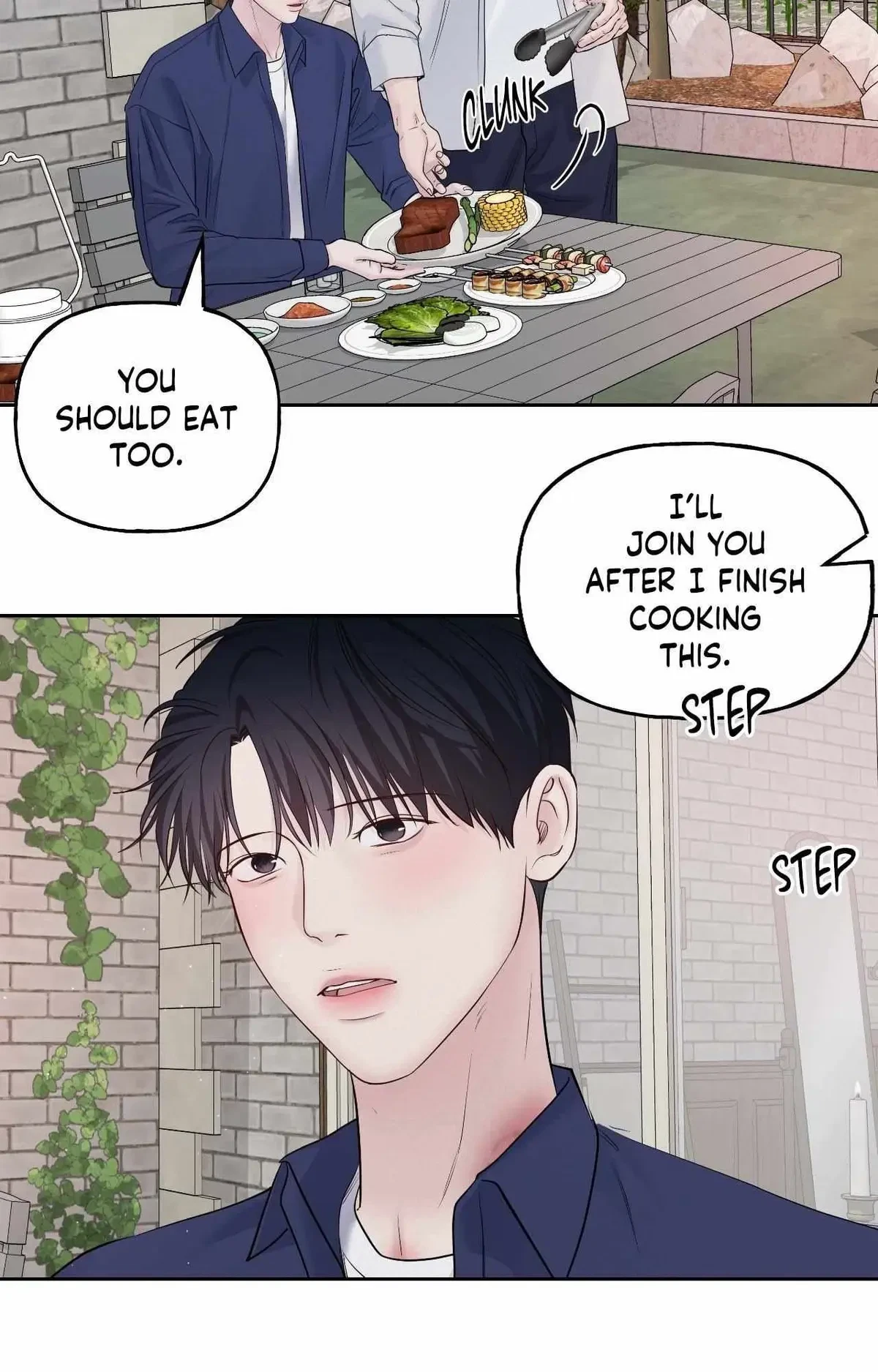 Chapter 59, page 14