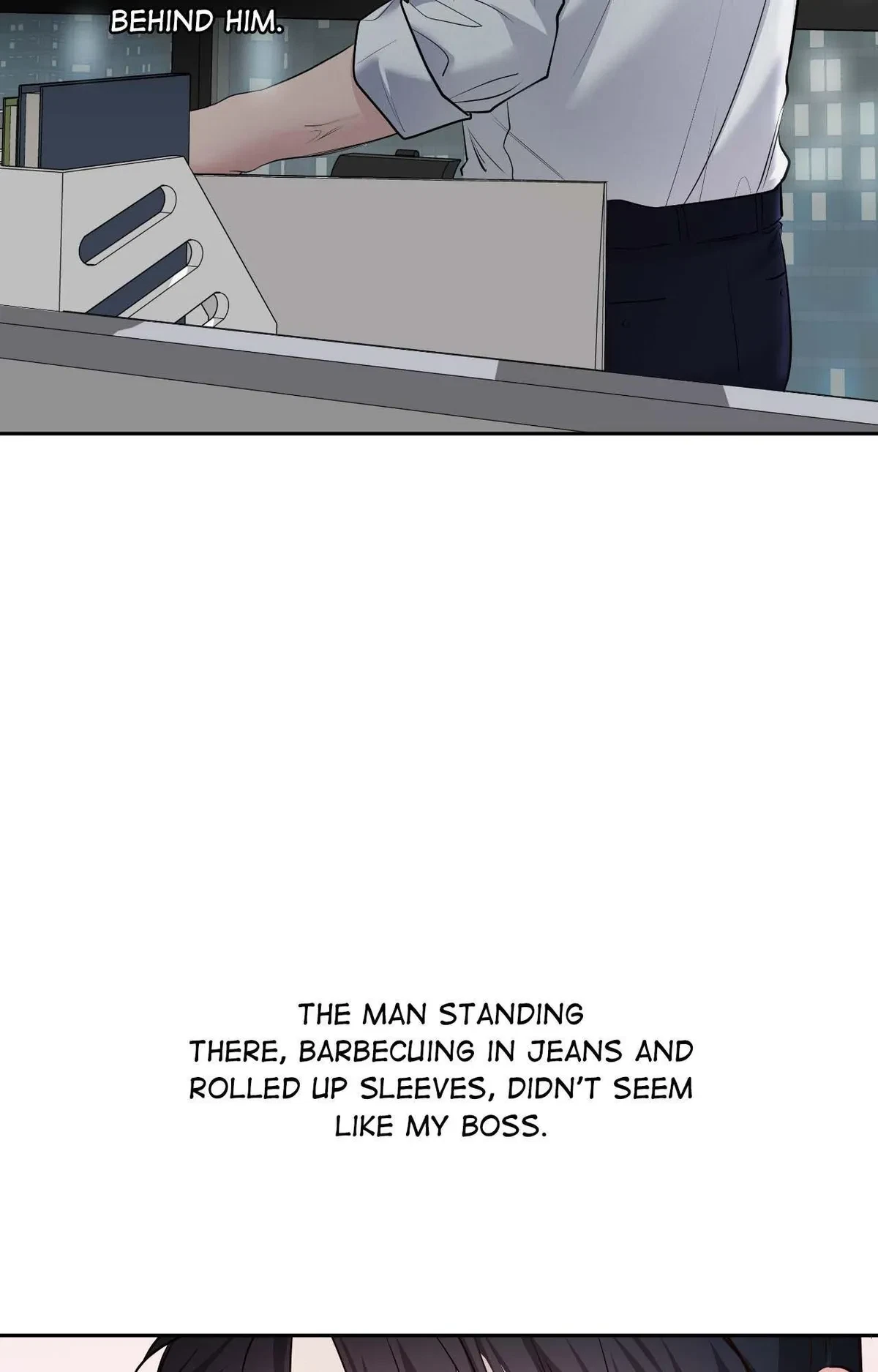 Chapter 59, page 17