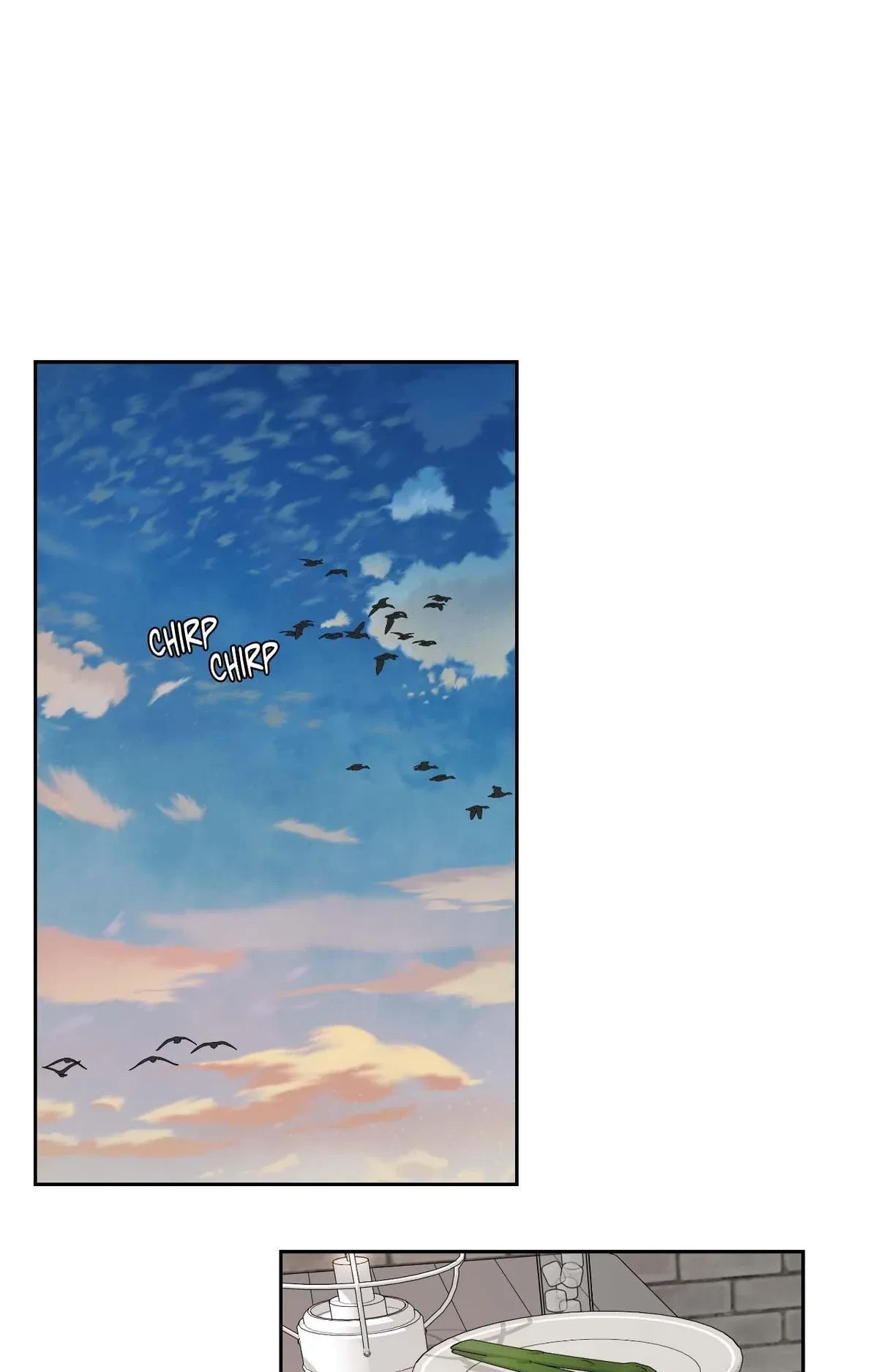 Chapter 59, page 20