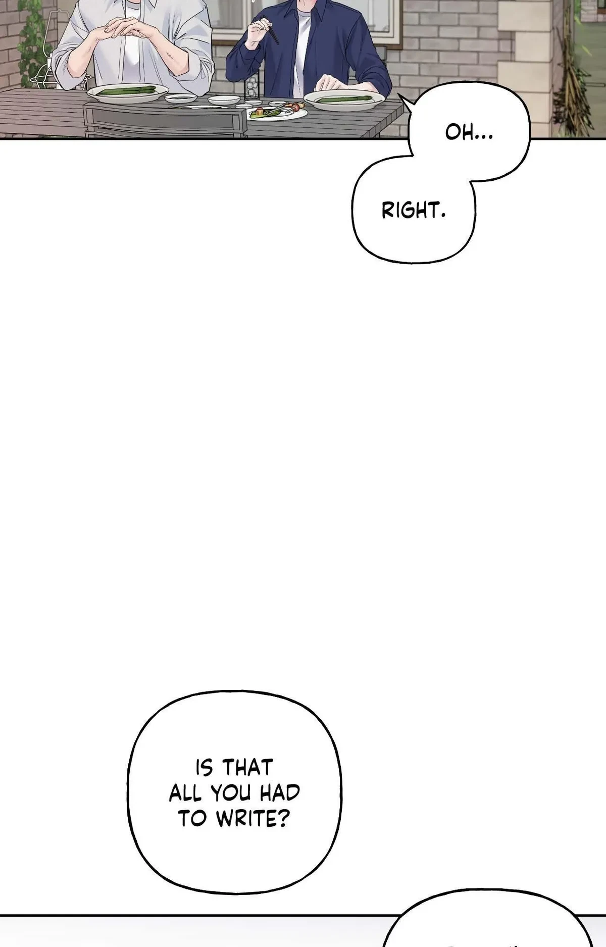 Chapter 59, page 22