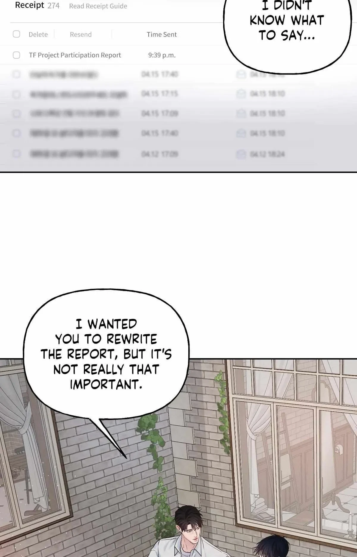 Chapter 59, page 23