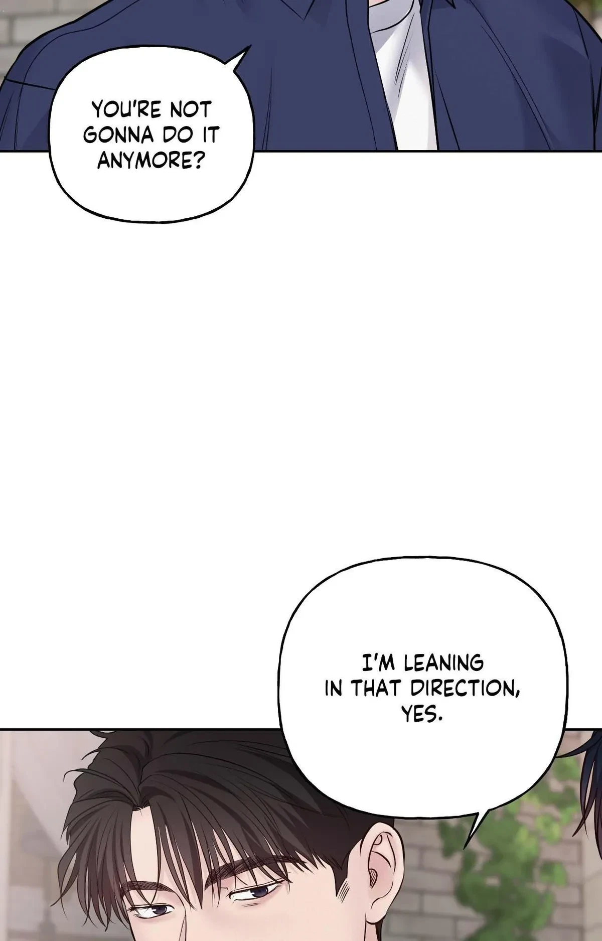 Chapter 59, page 25