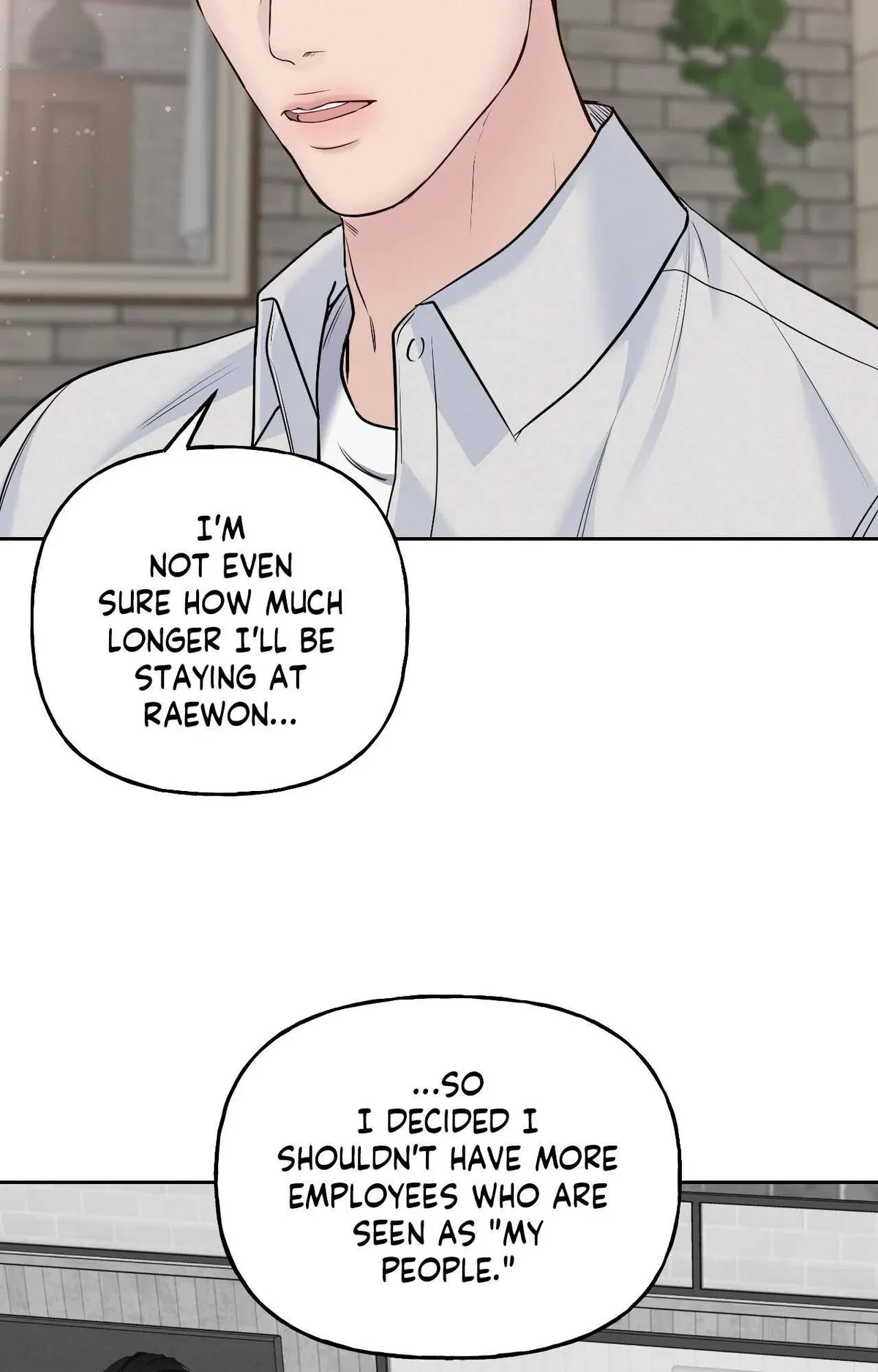 Chapter 59, page 26