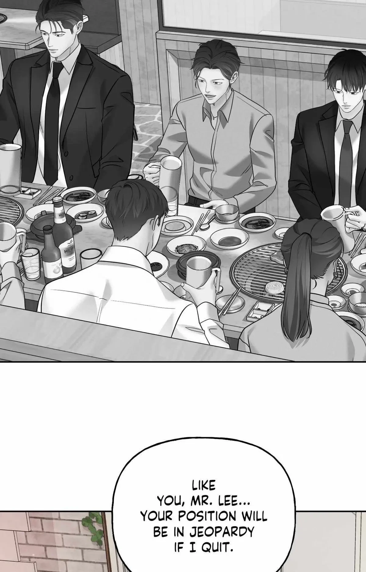 Chapter 59, page 27