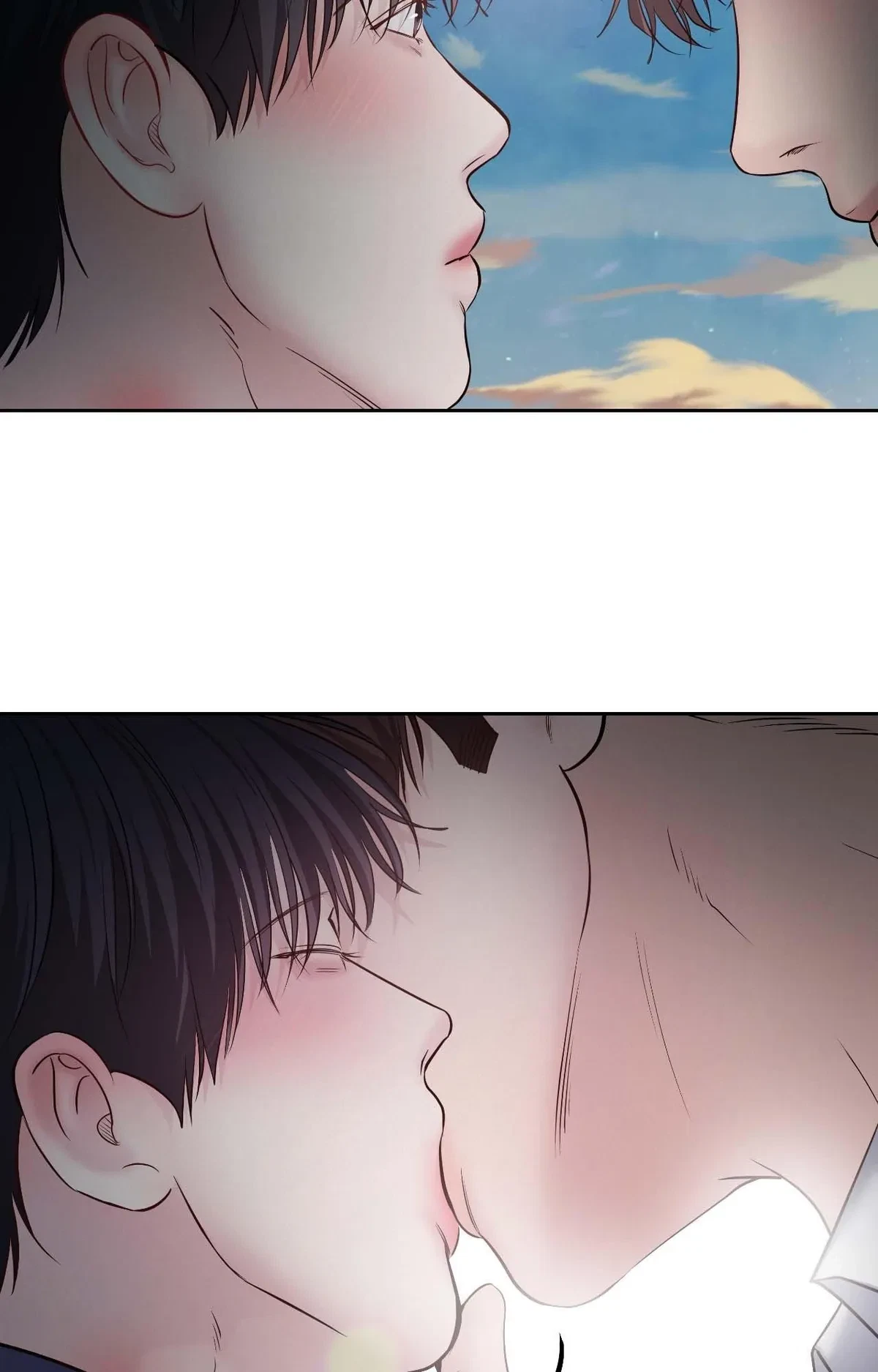 Chapter 59, page 35