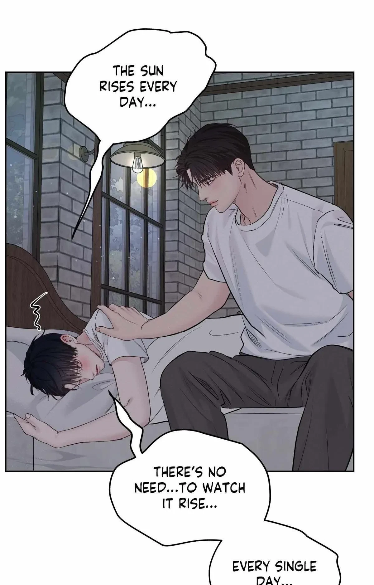 Chapter 59, page 42
