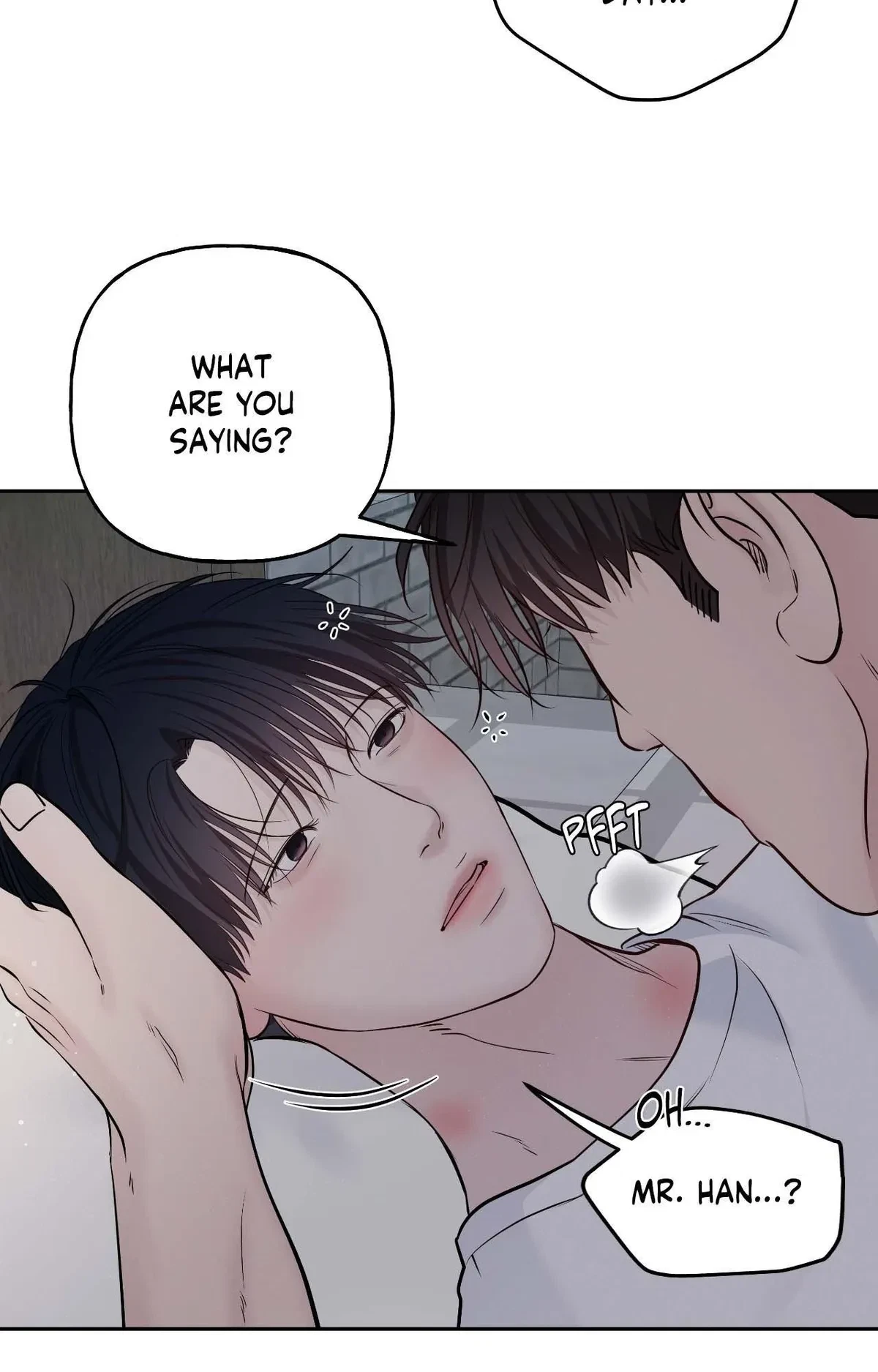Chapter 59, page 43