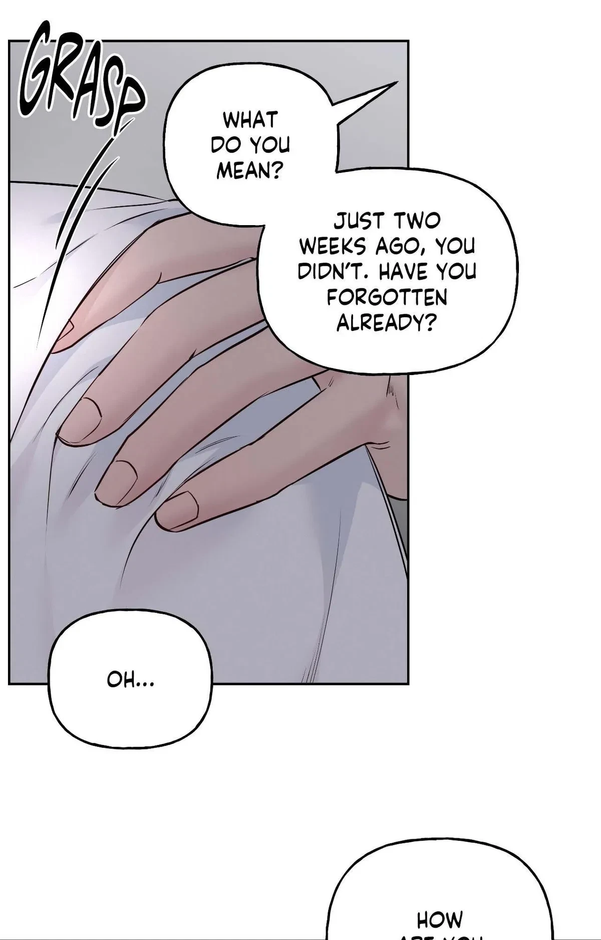 Chapter 59, page 45