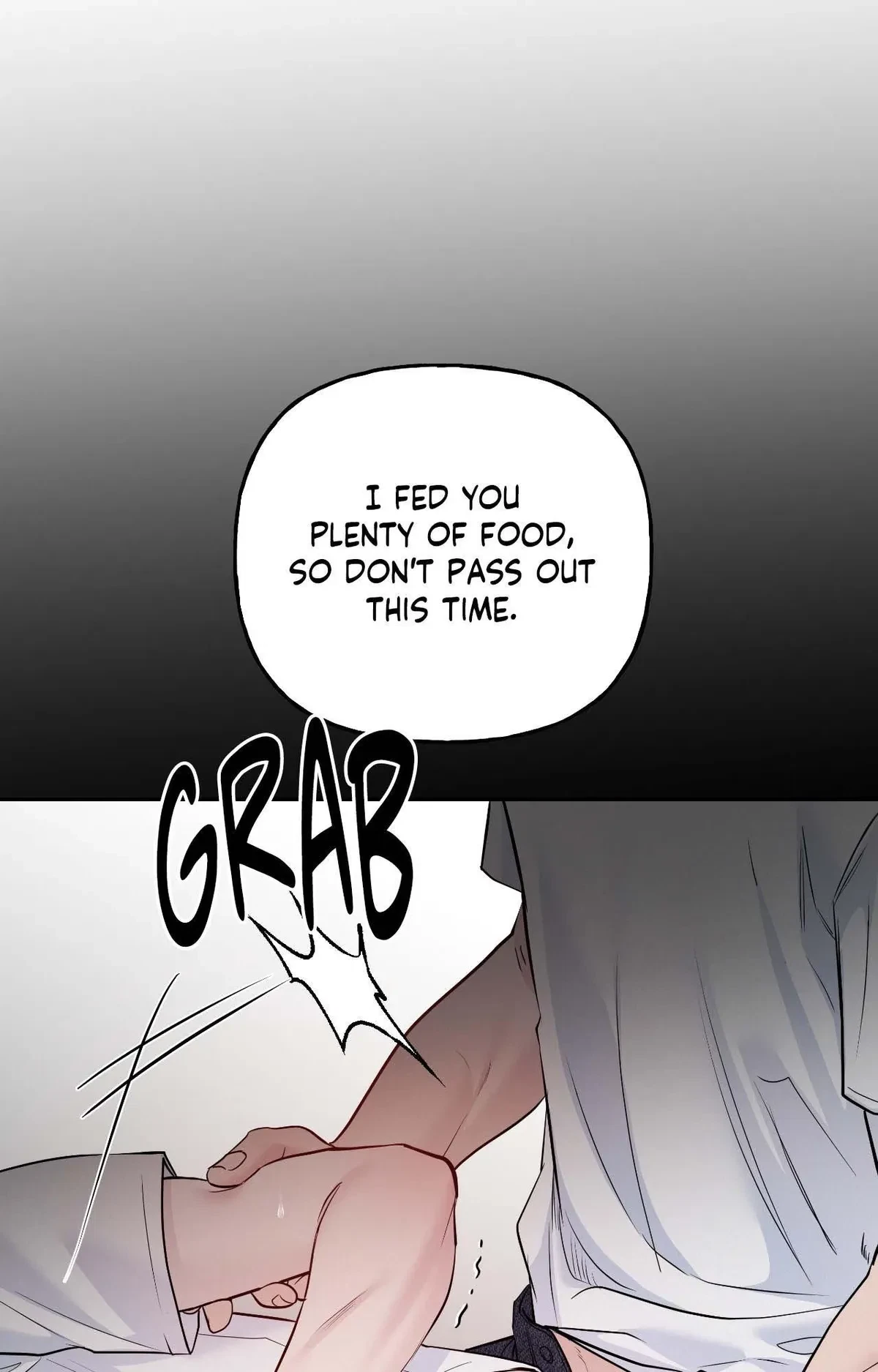 Chapter 59, page 50