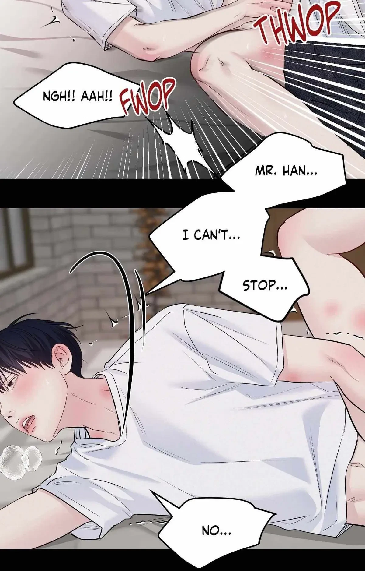 Chapter 59, page 52