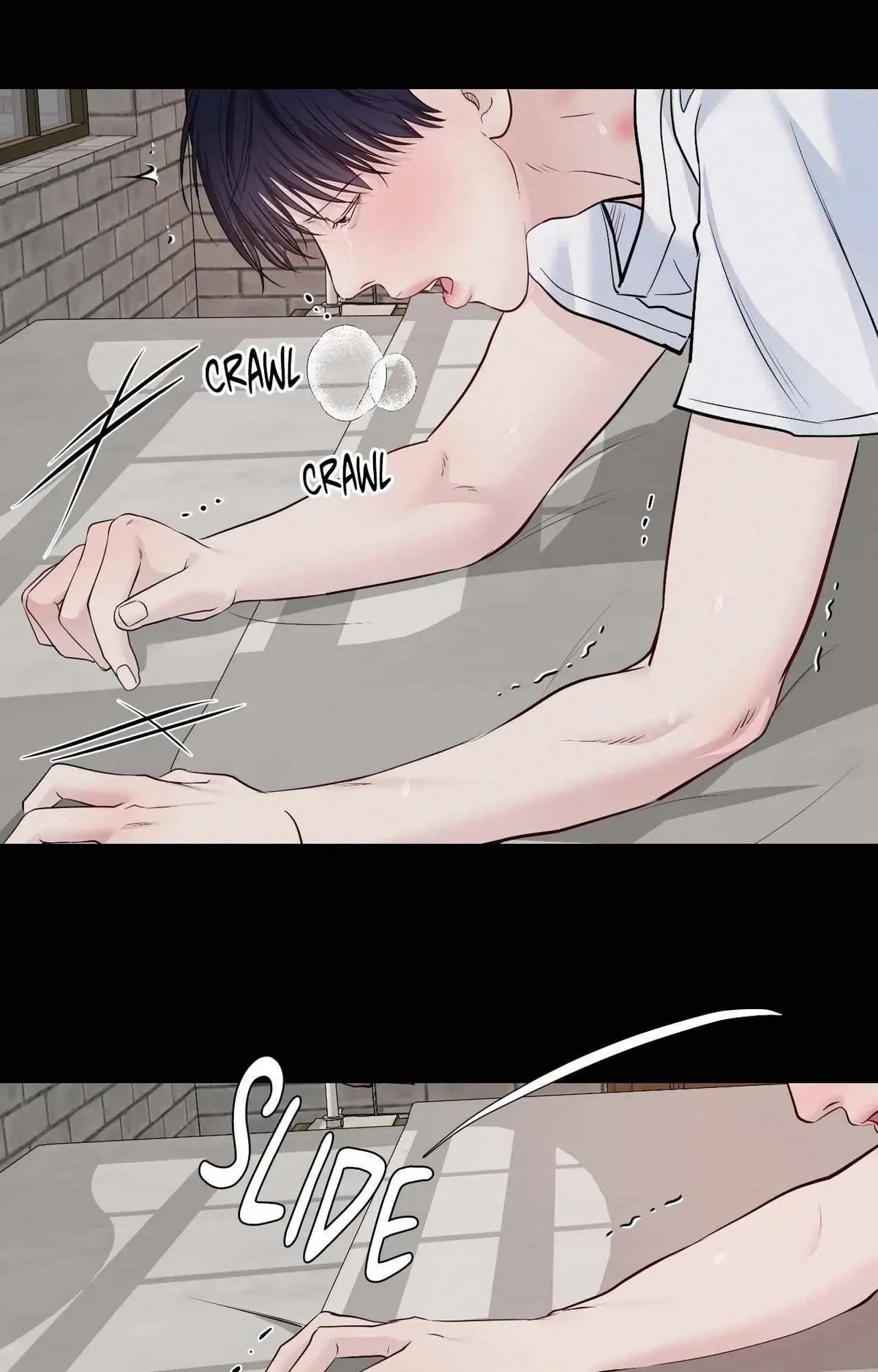 Chapter 59, page 53