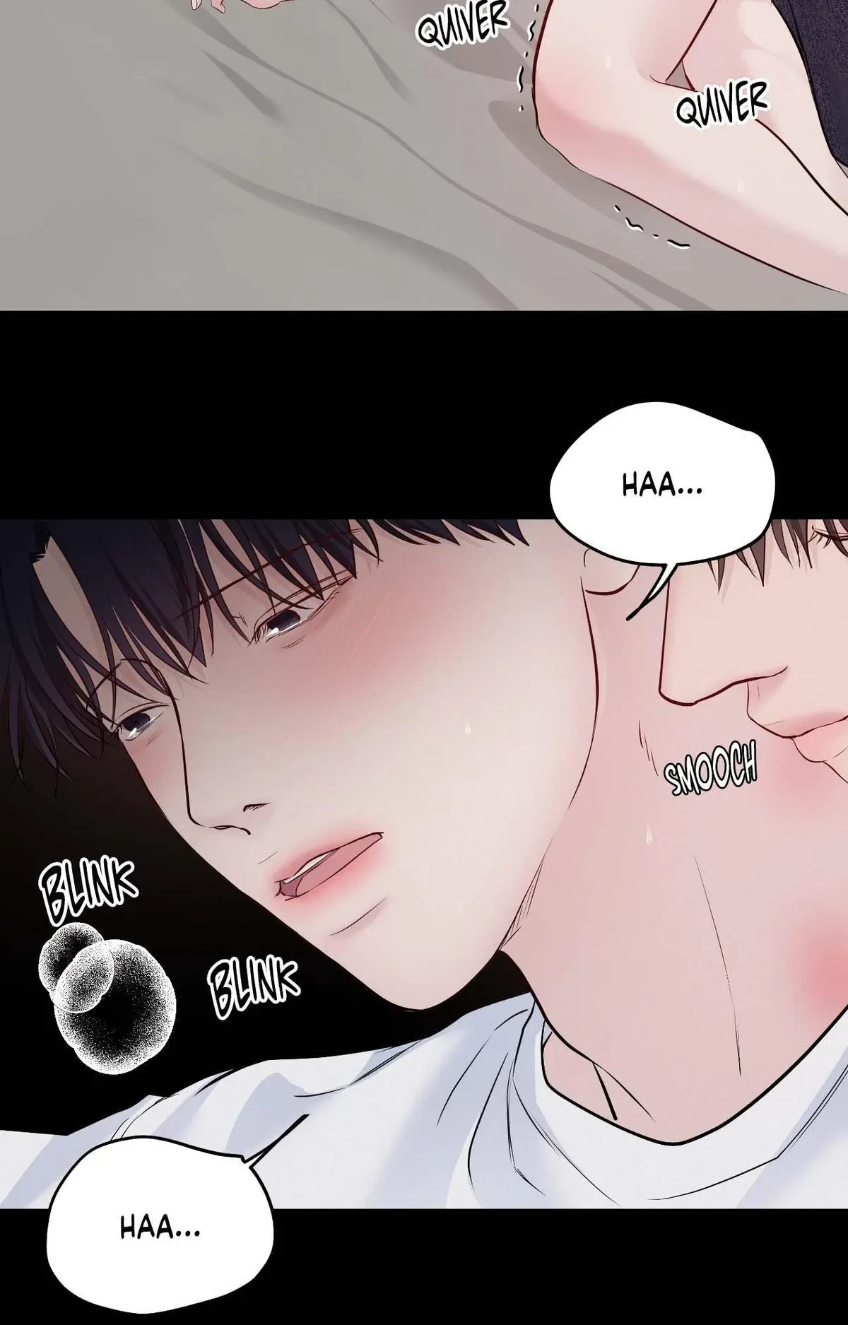 Chapter 59, page 55