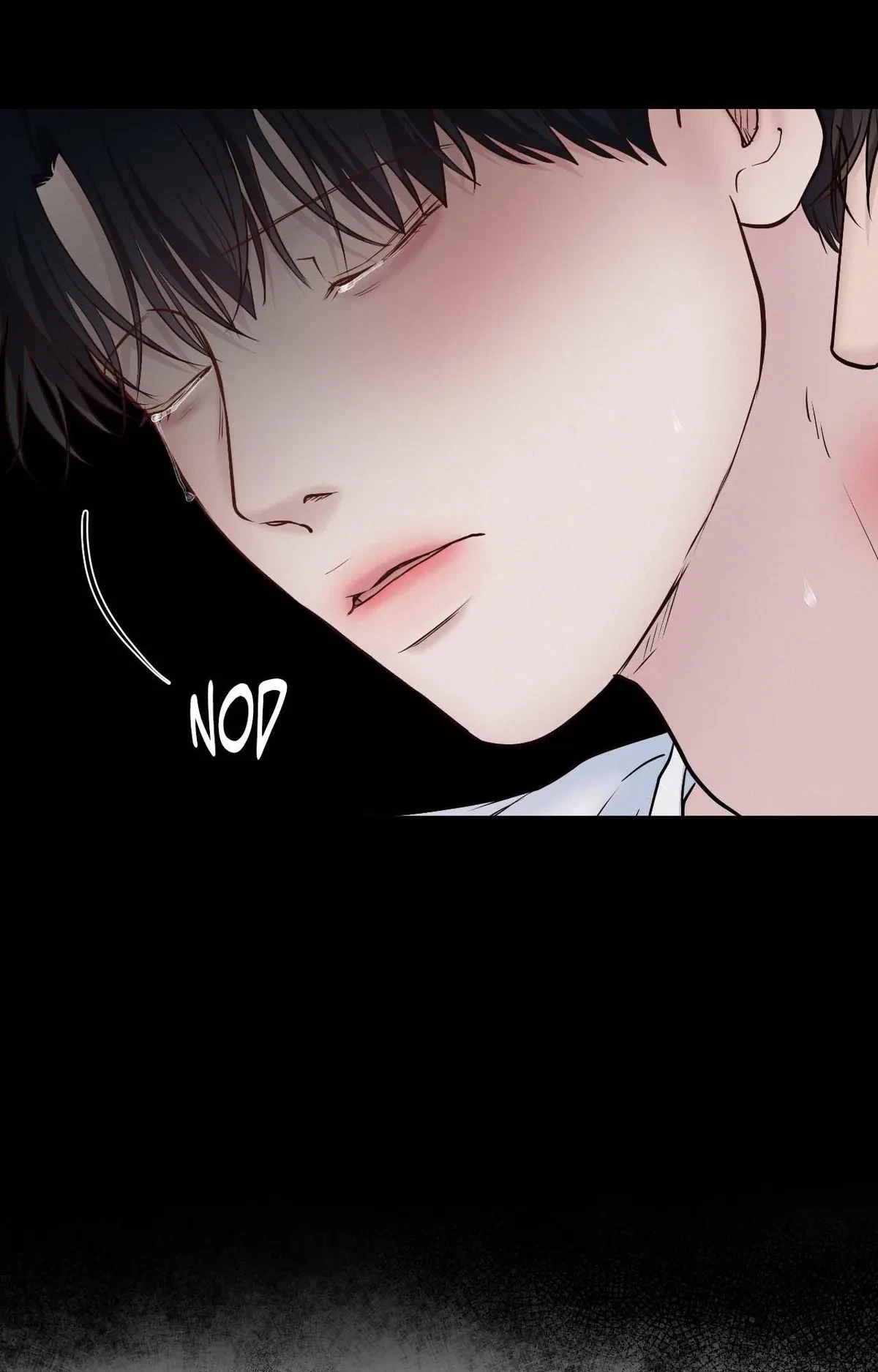 Chapter 59, page 57