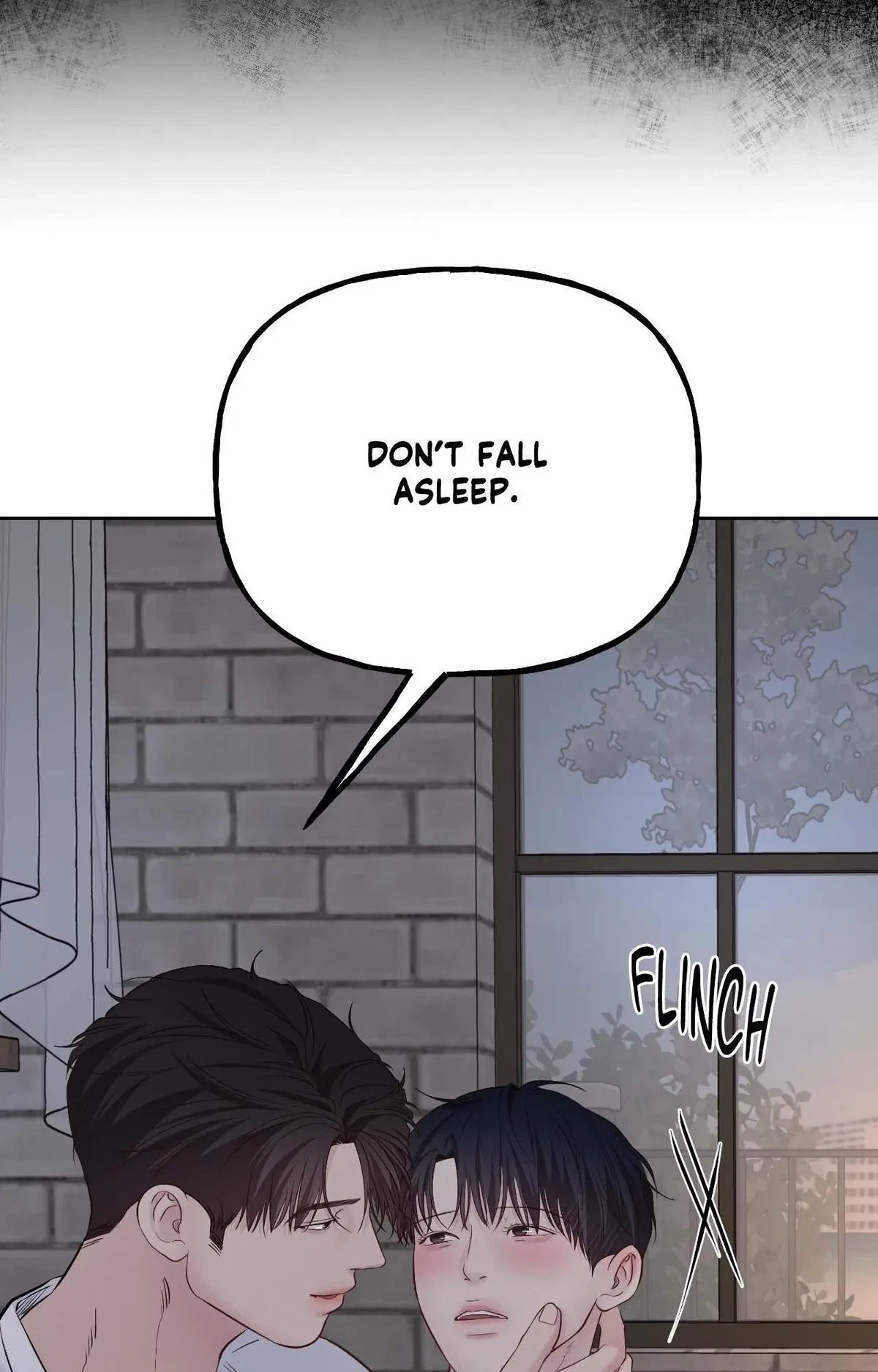 Chapter 59, page 58