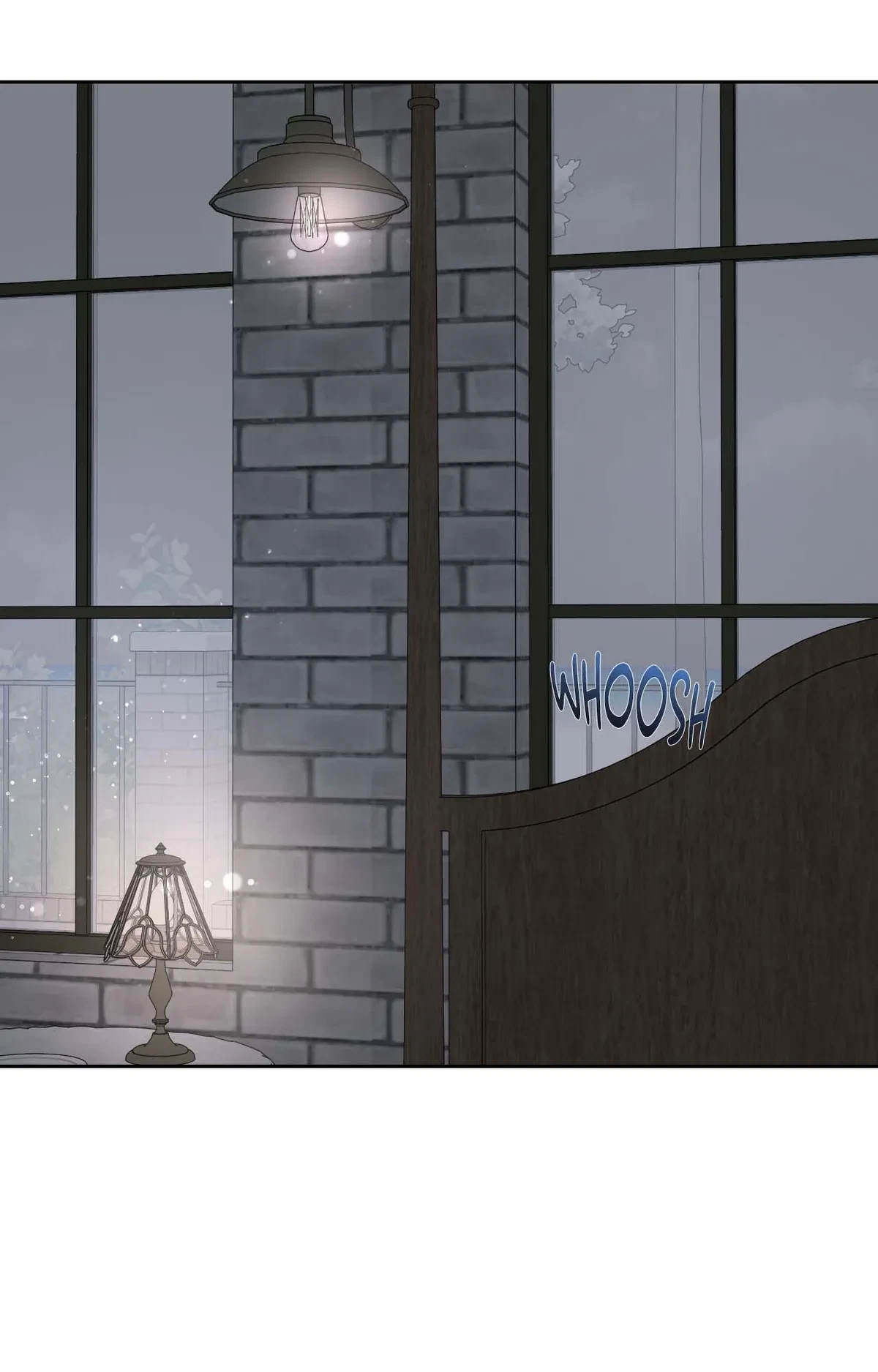 Chapter 59, page 61