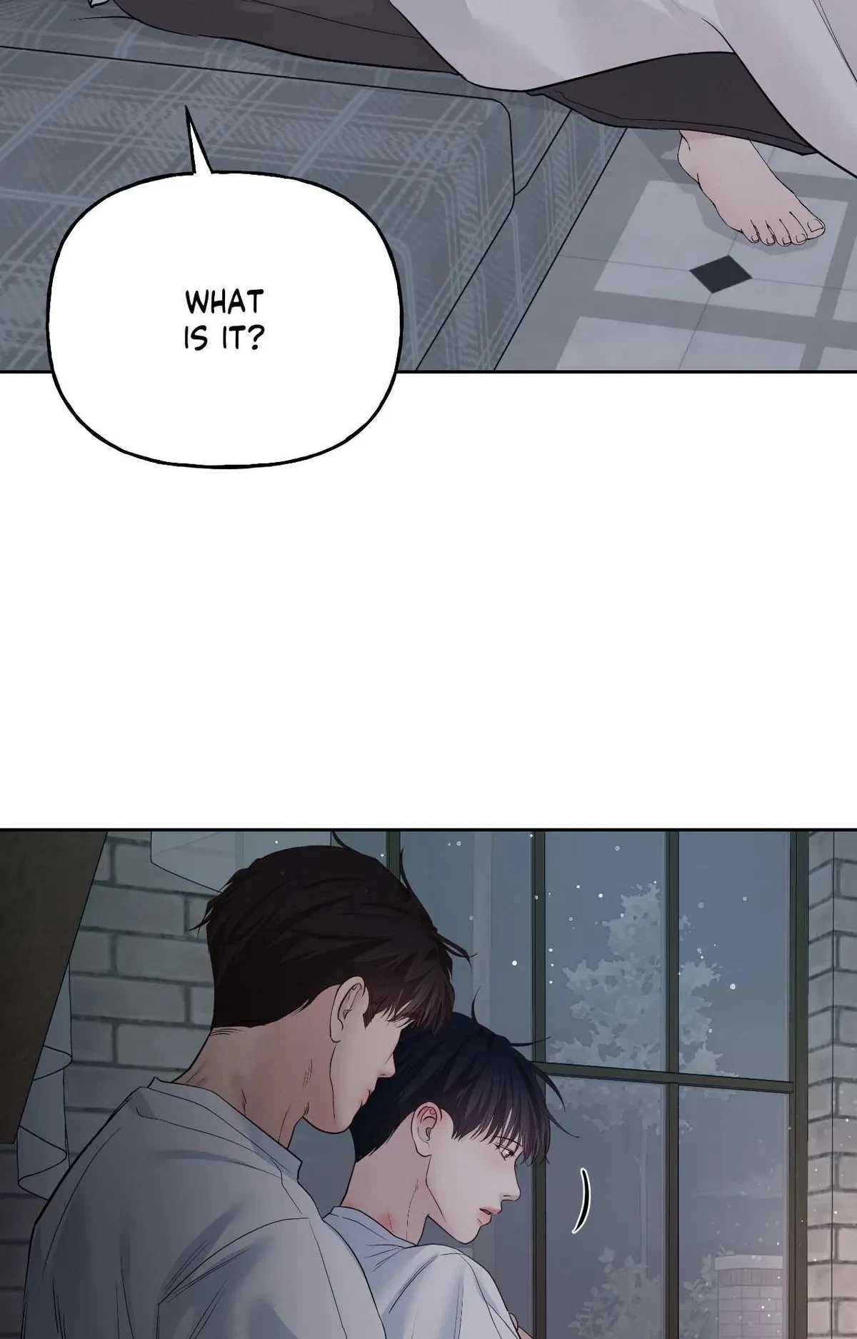 Chapter 59, page 63