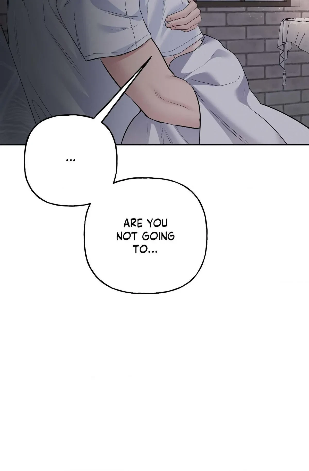 Chapter 59, page 64